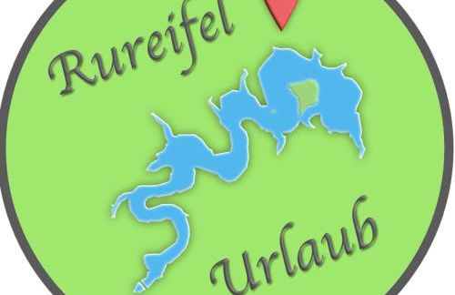 Ferienwohnung Katharina 4 Sterne laut DTV Wallbox 11KW - Foto 5