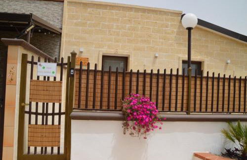 VILLA DONNA SANDRA - Foto 37