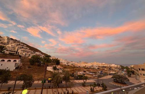 Casa Alfonso Terraza y piscina - Foto 54