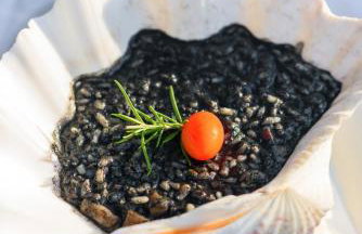 Stermasi Apartments - Photo 70