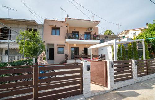 latus apartments - Foto 44