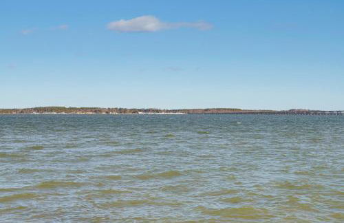 Cambridge Apt in Walkable Neighborhood - Photo 24