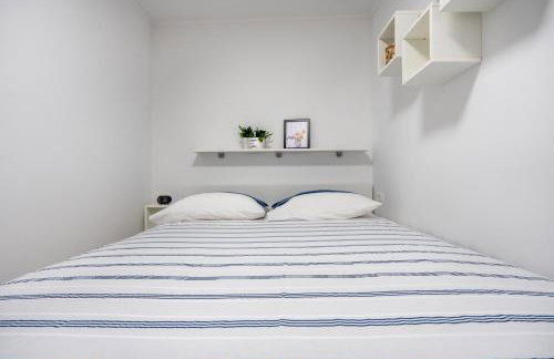 Studio Apartman Tonka - Foto 9