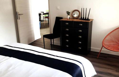 Orvilliers - Foto 13