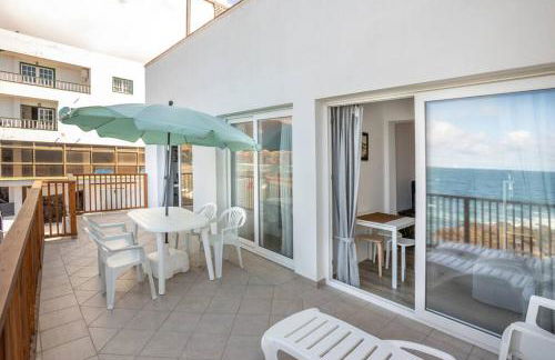 Brisas de Jover - Foto 28