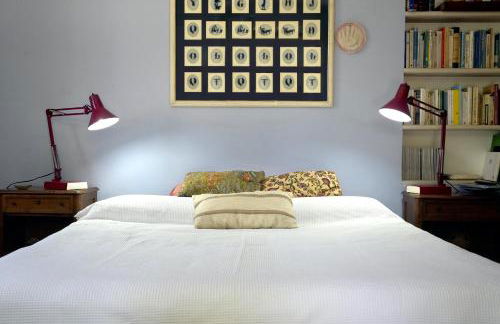 Colonna Country Home - Foto 29