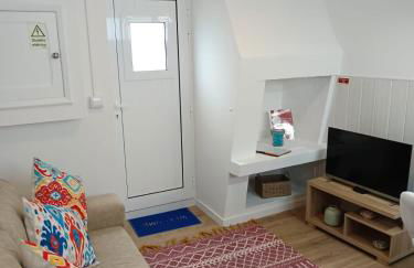 Casa Cayenne - Photo 6