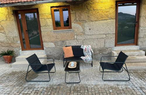 Cantinho de Paços - Foto 25