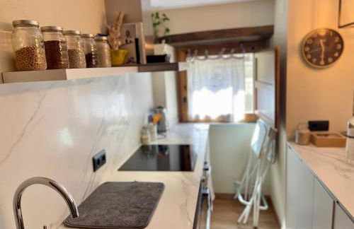 Tavertet un poble preciós - Foto 9