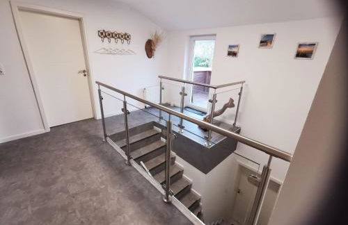 Fewo-Sveike - Foto 15