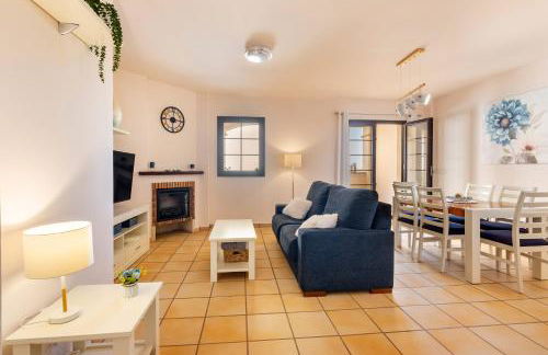 Golf Relax In Betanzos Apartment - Foto 18