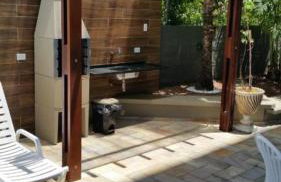 Apartamento ACONCHEGANTE na Ponta Verde - Foto 15