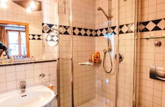 Ferienwohnungen Beim Hausbacher - Foto 29