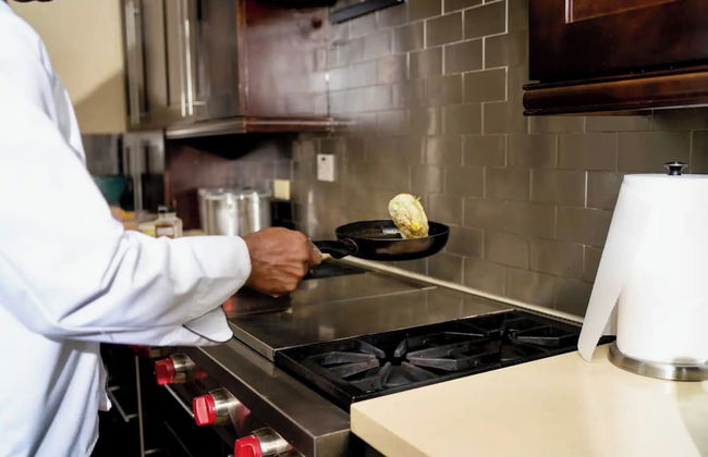 Orchids & Palms Villa - Foto 21