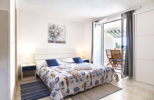 Villa Smokvina - Foto 71