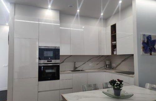 CasaBlanca by Apartamentos Arnedillo - Foto 15