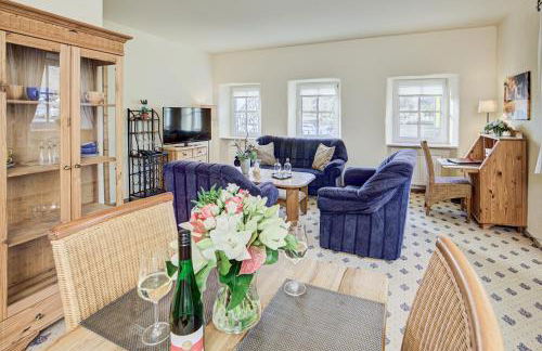 Landhaus Zimmermann - Foto 16