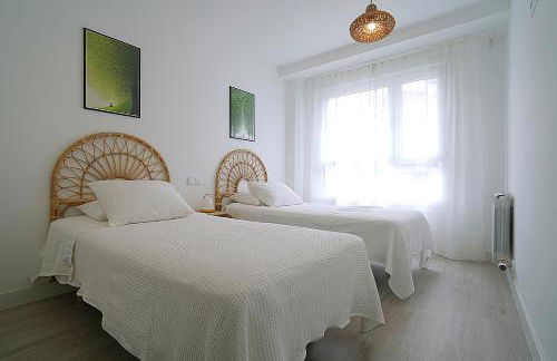 GALIHOST - La Cala de Arousa - Foto 27