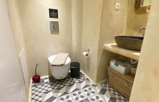 Casa Centro Suites Mykonos - Foto 33