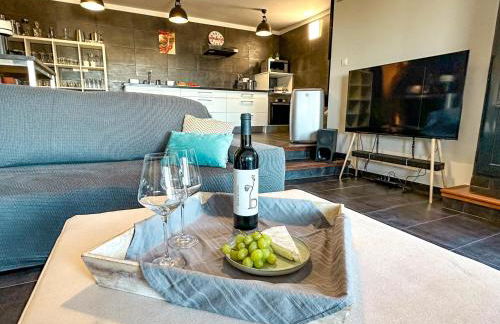 Bona Vista Villa Calpe - Photo 14