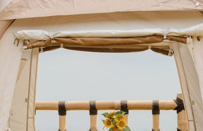 Desa Kepompong by Sinergi - Photo 27