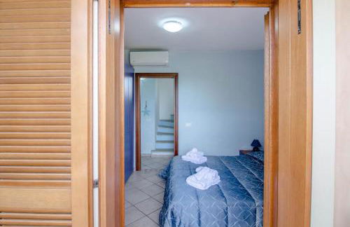 Rovo house, Pittulongu, Olbia, Sardinia - Photo 19