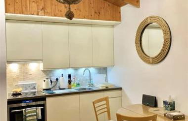 Harbour Haven: Spectacular Views - Photo 9