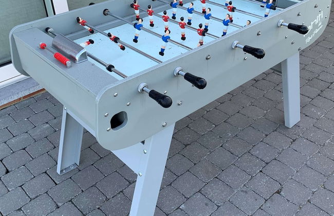 Modern Villa in Rochefort Close to the Horses - Foto 31