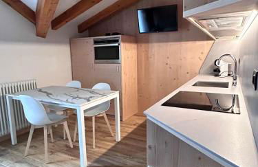 Residence Cima Tosa - Foto 70