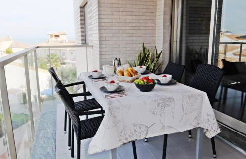 Dunas Victoria - Photo 41