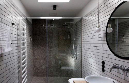 Z1 - Das Haus - Foto 5