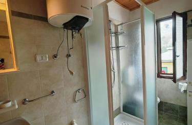 Rium Dolomiti - Casa con Vista - Foto 24