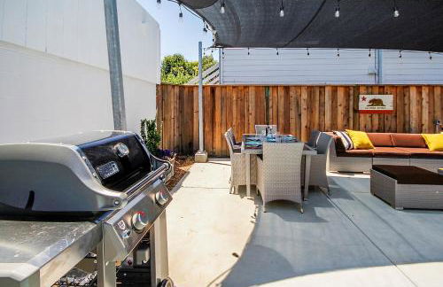 Bed and Biscuit - Foto 23