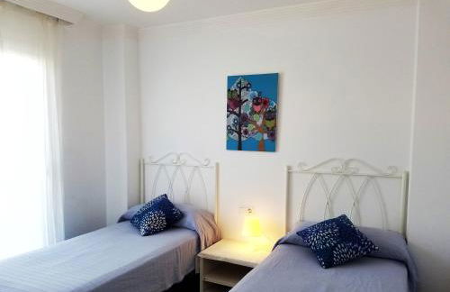 Maravilloso apartamento - Foto 23