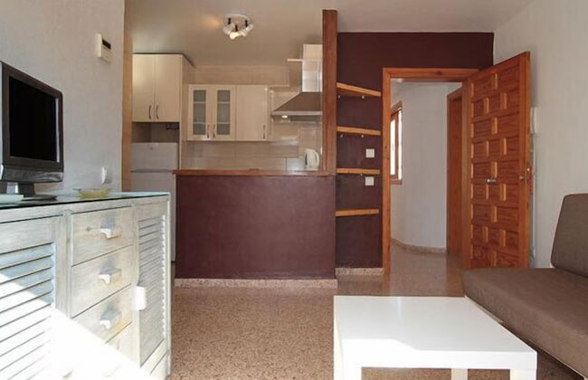 Apartamentos Ripoll Ibiza - Foto 27