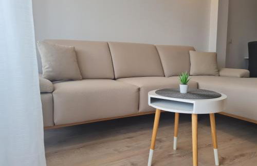 Apartmani Andrea - Foto 41