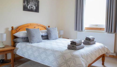 Holiday Home Tulum Bay by Interhome - Foto 2