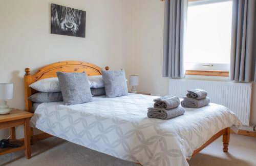 Holiday Home Tulum Bay by Interhome - Foto 2