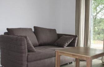 Ferienwohnung Rehblick - Foto 10