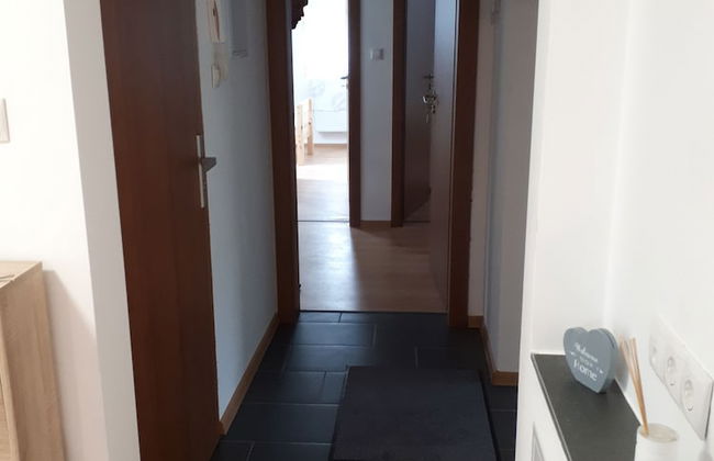 Sarahs Klein aber fein - Foto 15