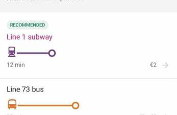 High Value up to 4pp apt La Defense & Champs Elysees - Foto 7