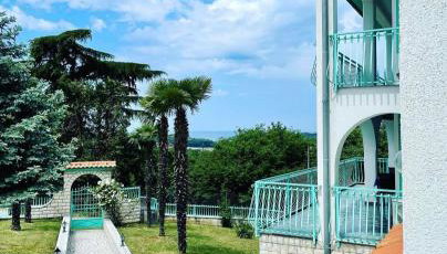 Villa Katja - Foto 2