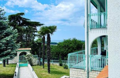 Villa Katja - Foto 2