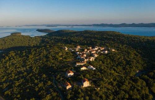 Holiday Home Lavanda - Foto 47