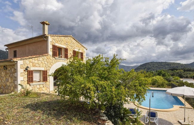 Pla De Ses Rotes - Foto 40