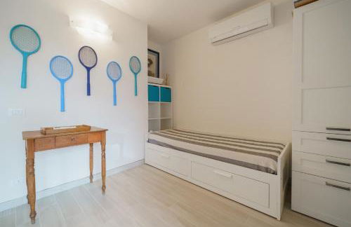 Terrazza sulla Biodola - Goelba - Foto 16