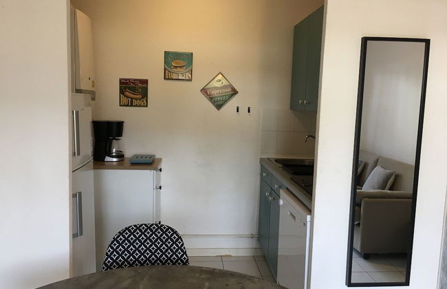 Tempologis - Meylan - Photo 30