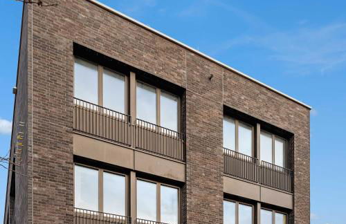 Limehome Stuttgart Elsenhansstr. - Foto 22