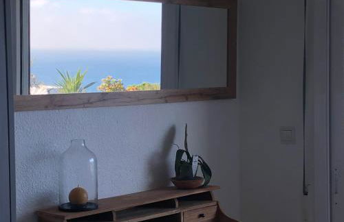 Apartamento con piscina - Tossa - Magníficas vistas al mar - Foto 10