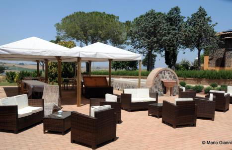 Locanda Rossovino - Foto 6